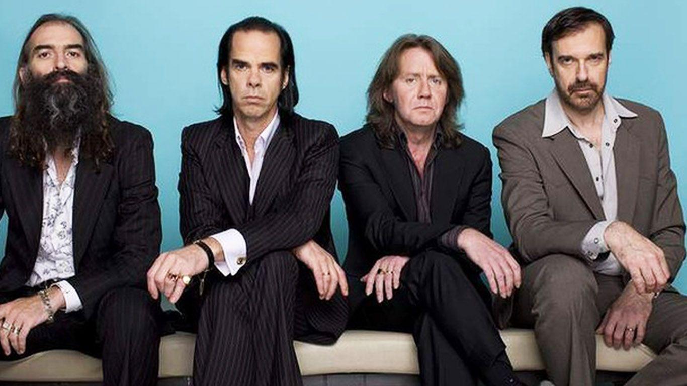 1366x768 Nick Cave And The Bad Seeds wallpaper, Music, HQ Nick Cave And The Bad Seeds pictureK Wallpaper 2019