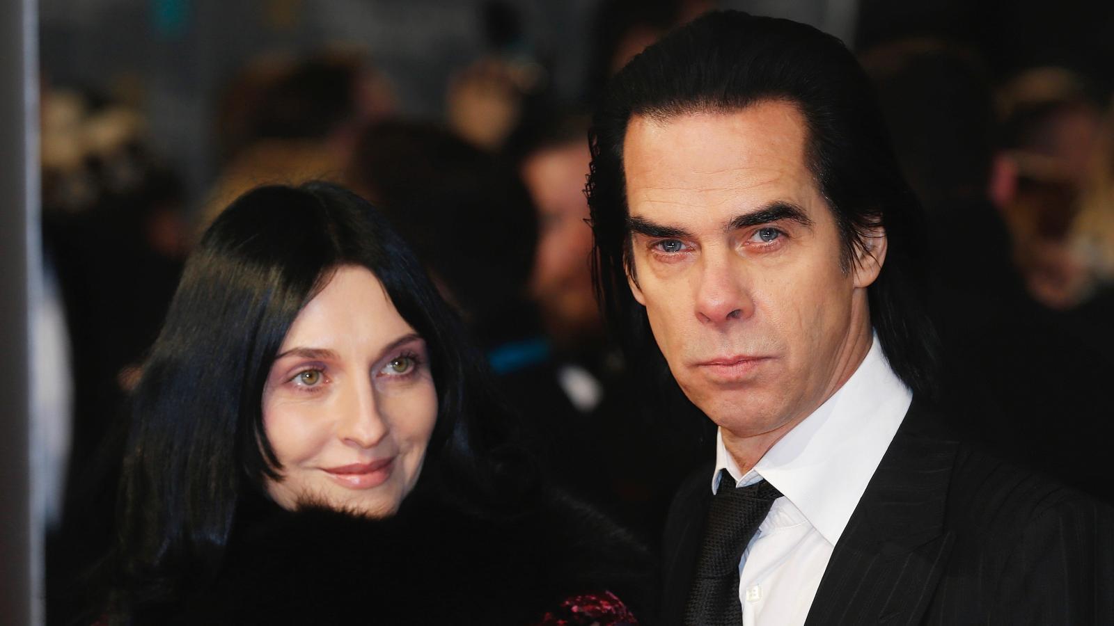 1600x900 Nick Cave illuminates love and loss in a letter to a fan