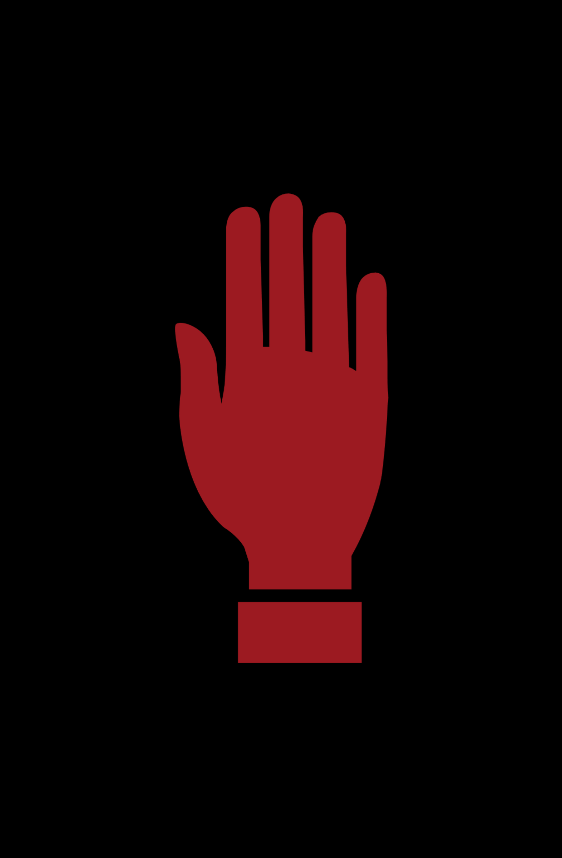 1800x2750 Red Hand Files Graphic