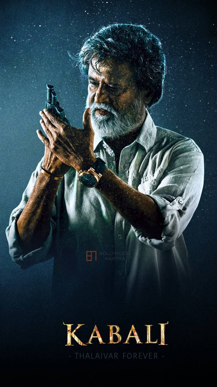 720x1280 Kabali rajini wallpaper