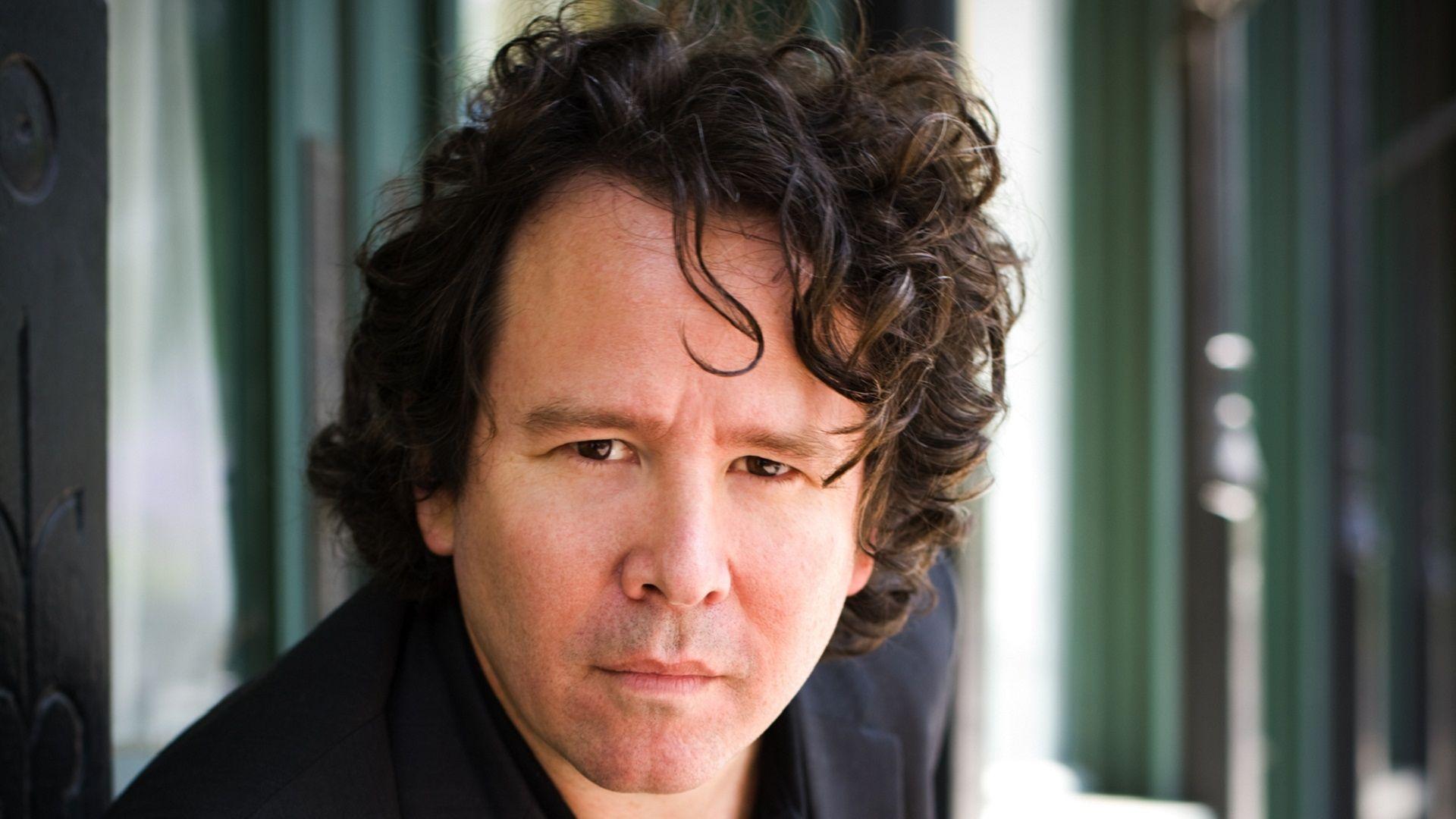 1920x1080 Download Wallpaper 1920x1080 Grant Lee Phillips, Face, Haitcut