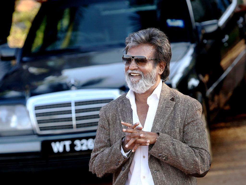 1024x768 Kabali (2016)