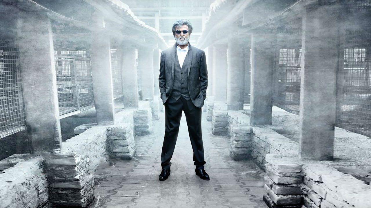 1280x720 Kabali Neruppu Da (HmmR Remix)