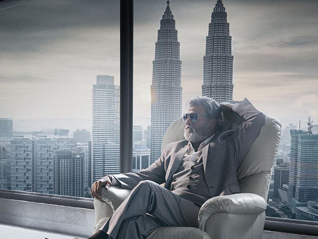 1024x768 Tour the iconic shooting locations of Kabali in Malaysia