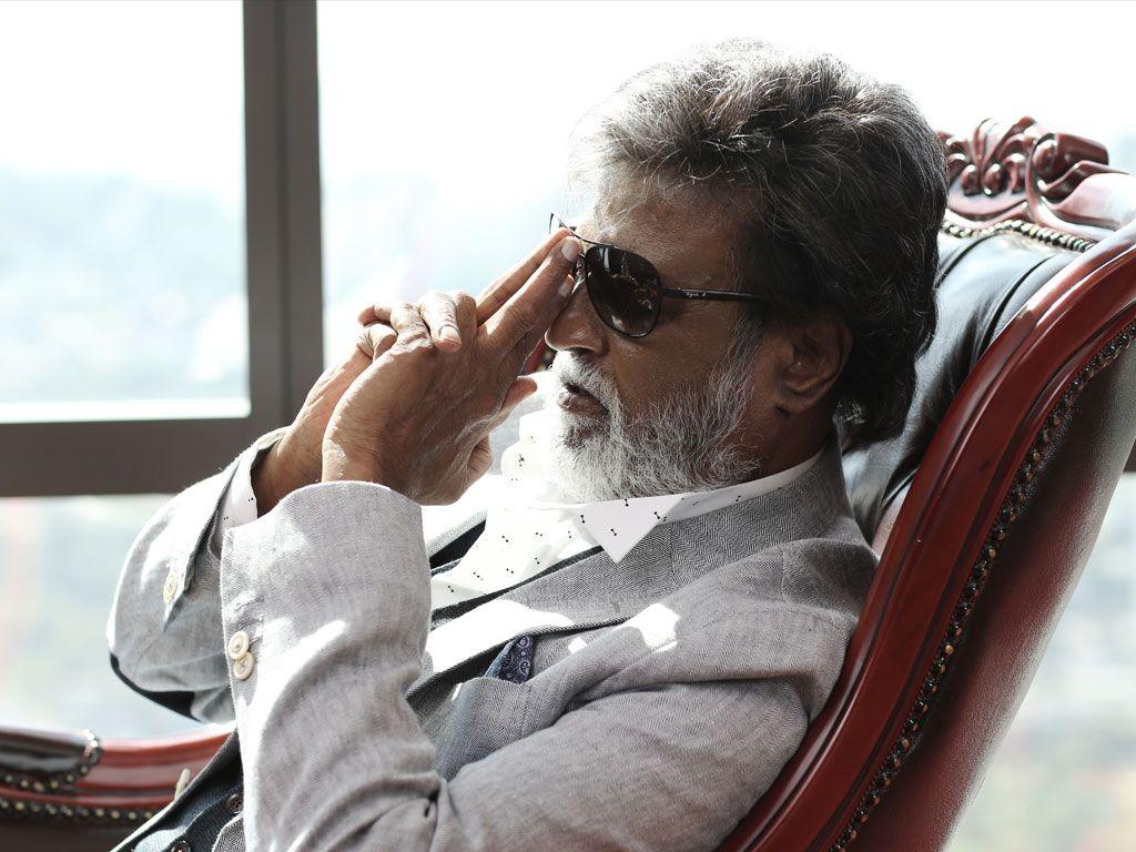1024x768 Kabali (2016)