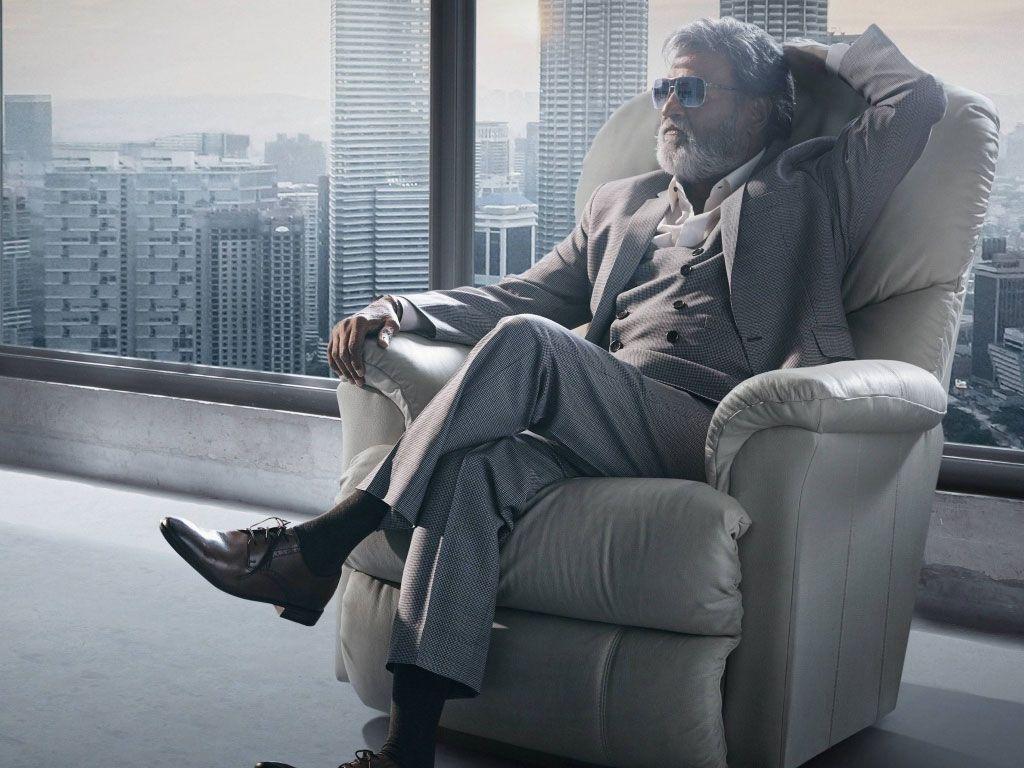 1024x768 Kabali HQ Movie Wallpaper. Kabali HD Movie Wallpaper