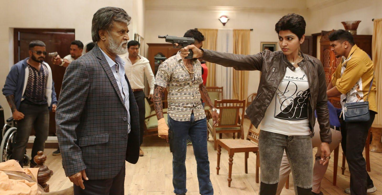 1600x816 Kabali (2016)