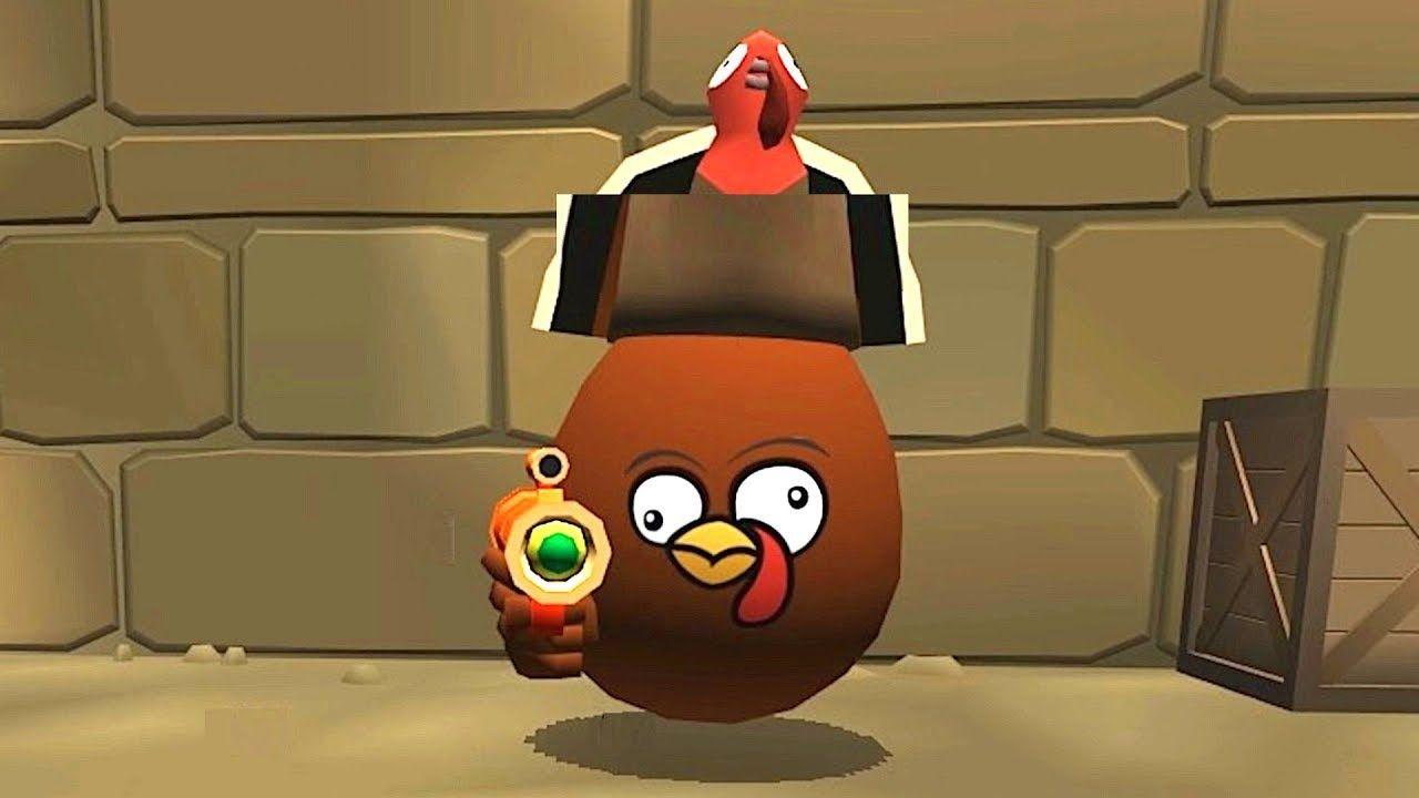 Shell Shockers Wallpapers - Top Free Shell Shockers Backgrounds