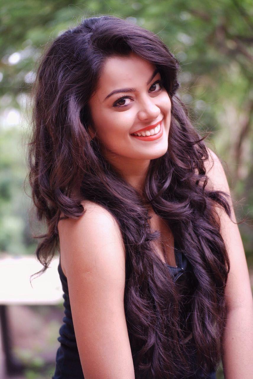 856x1280 Nidhi Jha HD Wallpaper, Nidhi Jha Hot HD Wallpaper, Nidhi Jha Bhojpuri Actress HD Wallpaper, Nidhi Jha Bhojpuri Actress H. Bhojpuri actress, Beauty, Beauty image