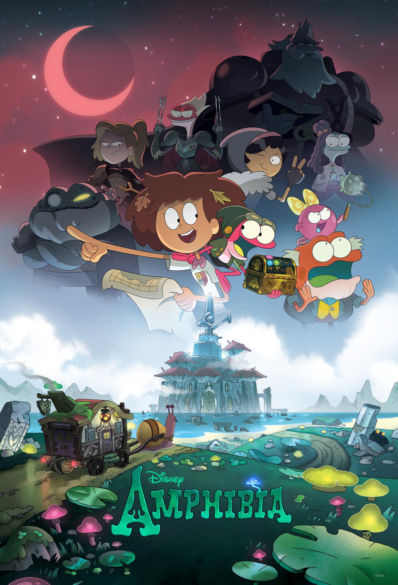 1396x2049 Category:Season 2 episodes