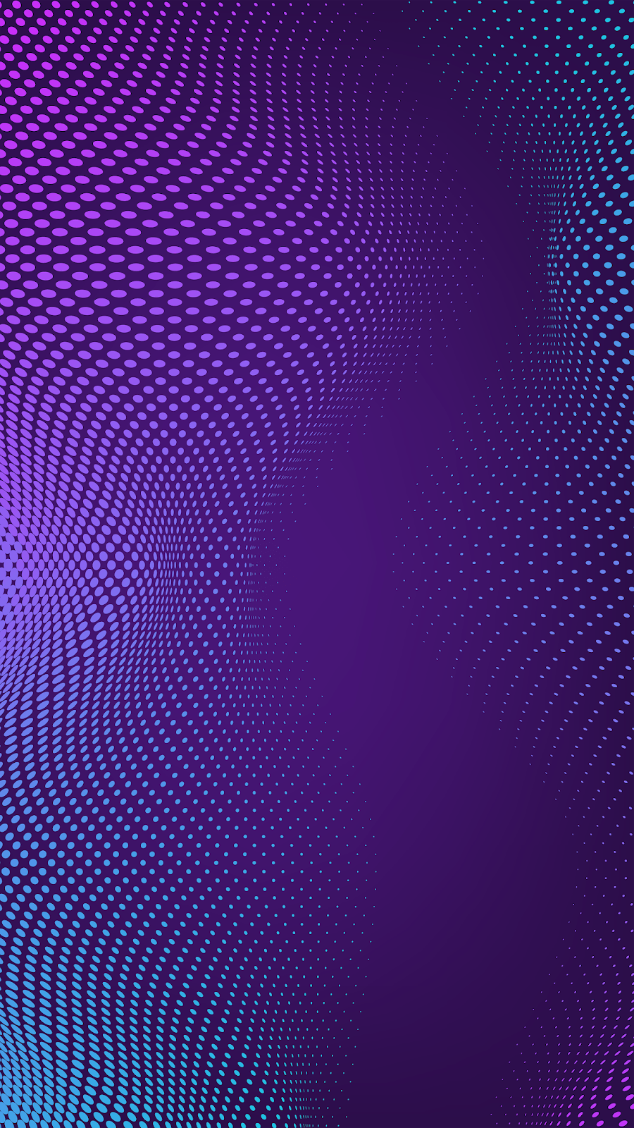 900x1600 abstract phone wallpaper in 4K. HeroScreen. Phone wallpaper, Abstract, Best iphone wallpaper