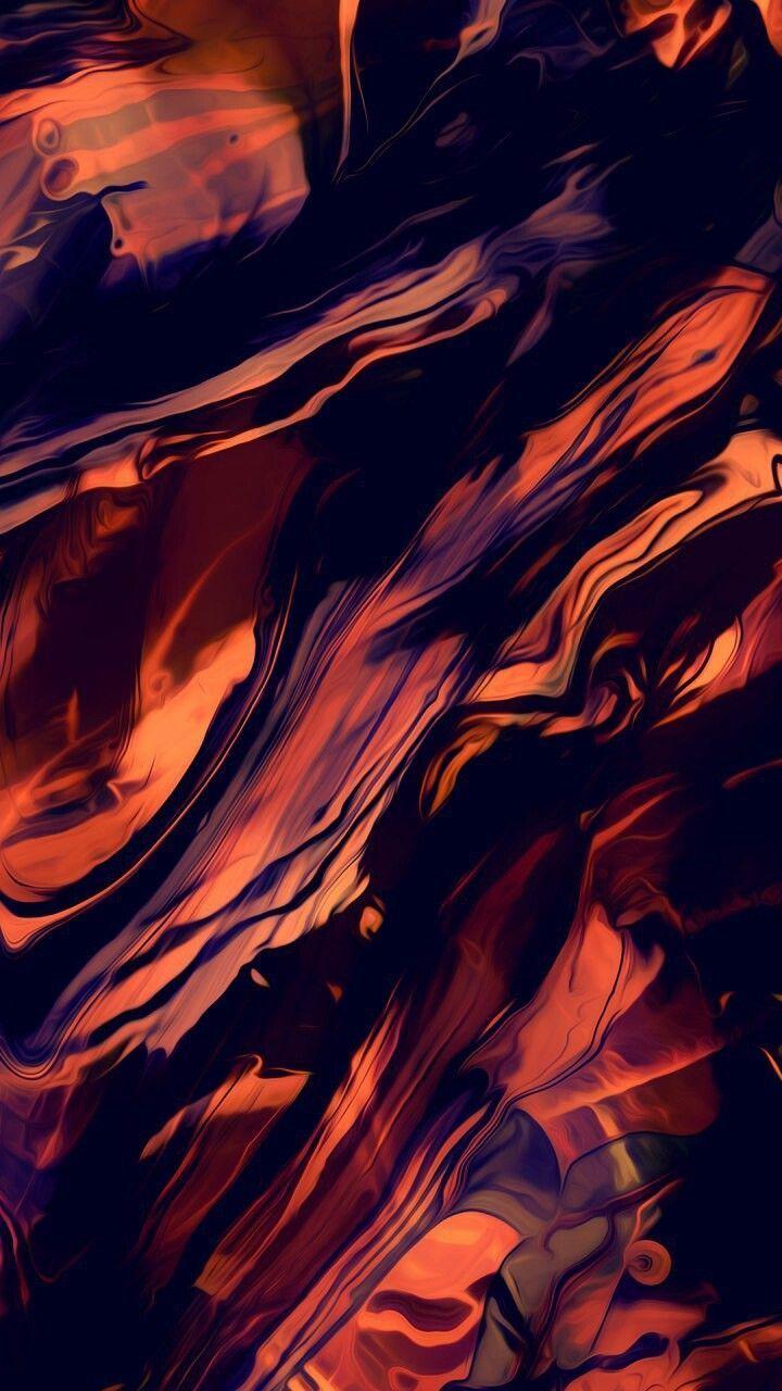 720x1280 Abstract Phone Wallpaper 4k HD Wallpaper