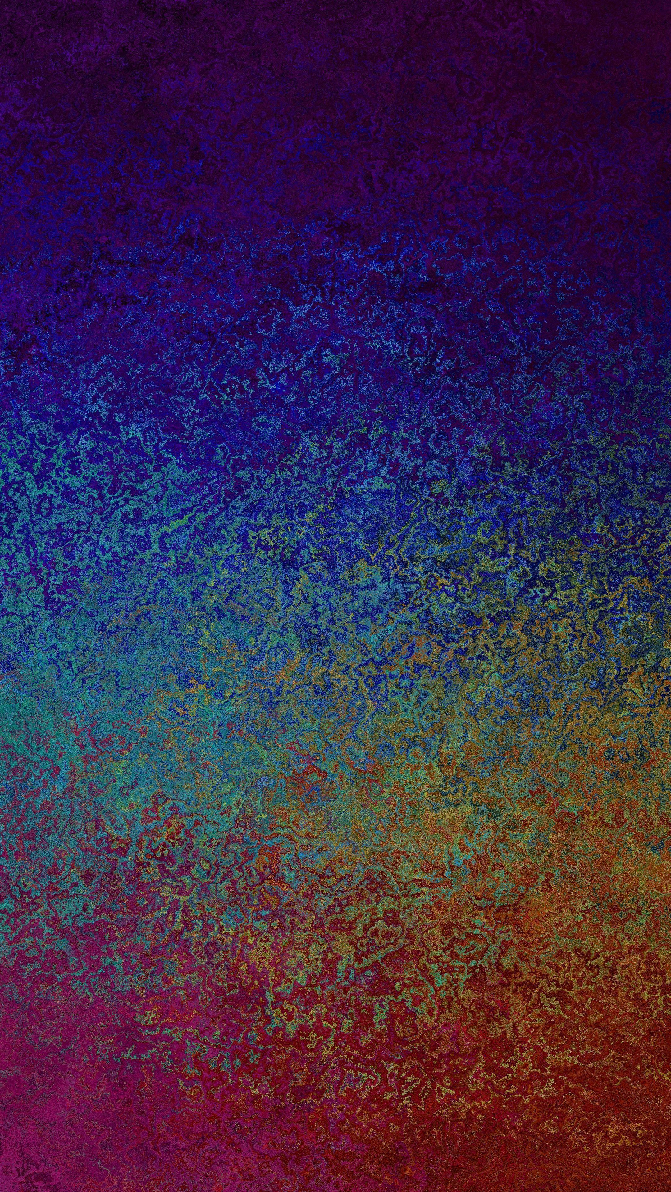 2160x3840 Phone wallpaper 4k. Abstract, Phone wallpaper, iPhone wallpaper image