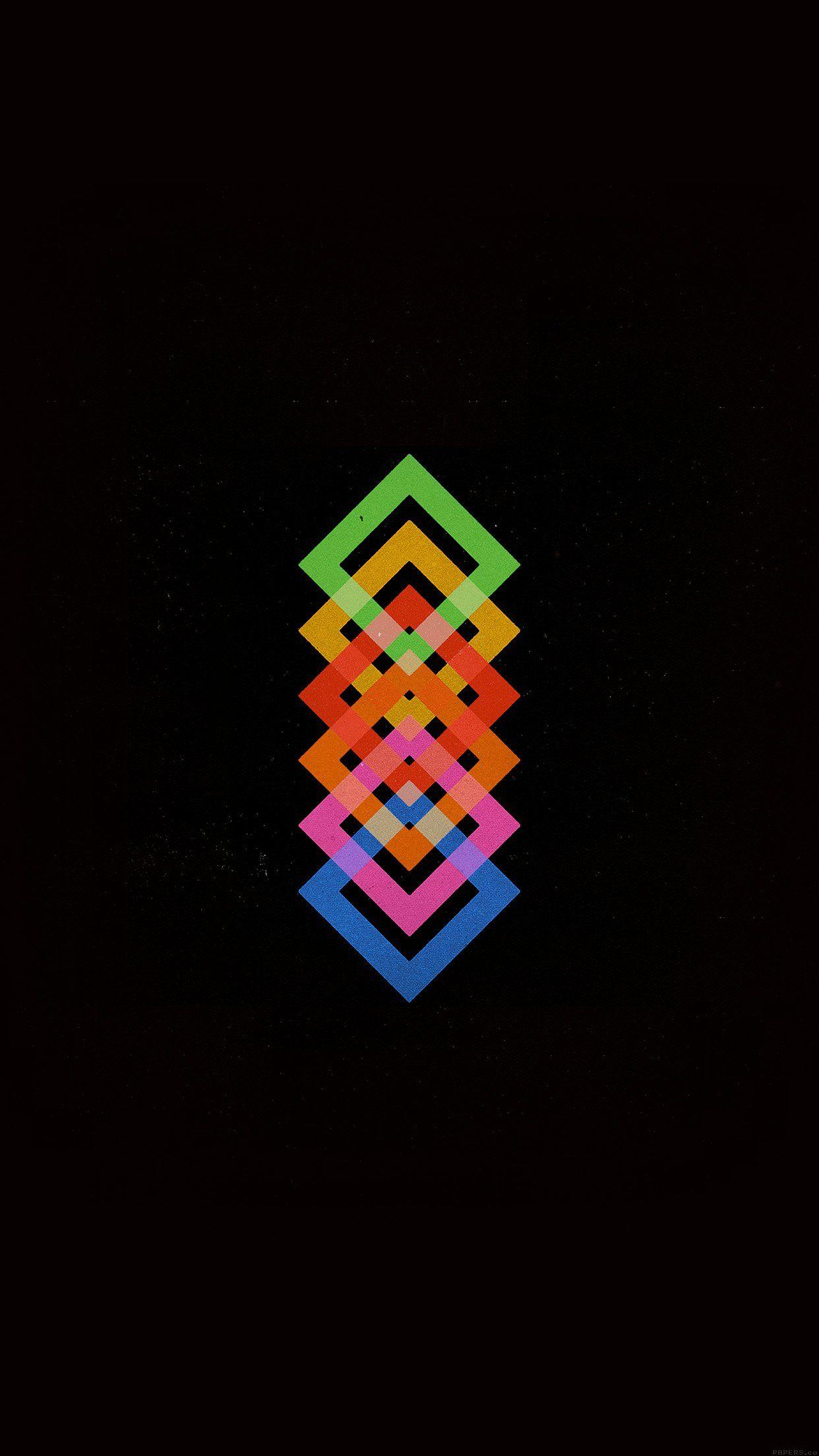 1242x2208 Mobile Wallpaper