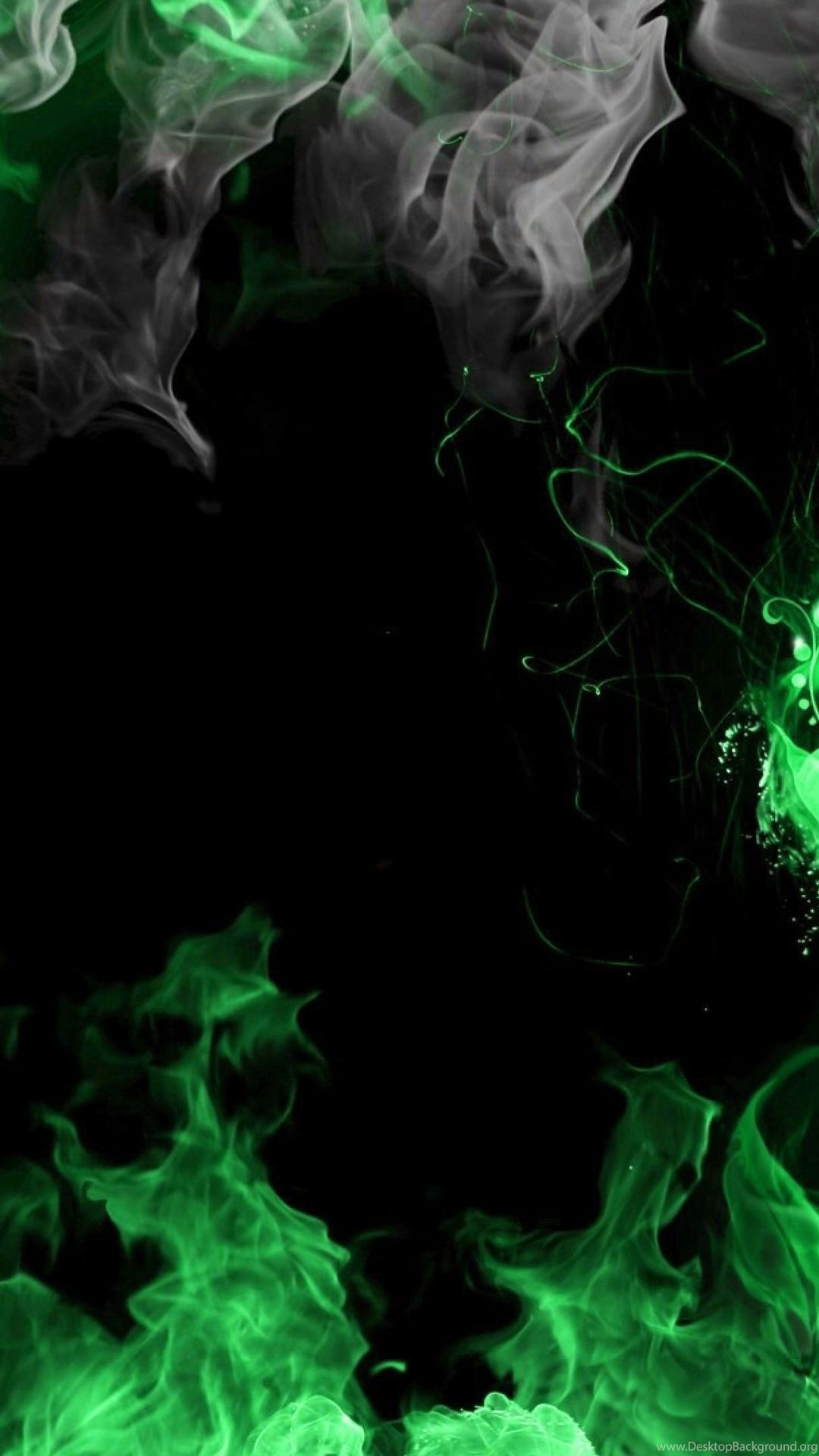 1080x1920 Download Wallpaper Abstract, Blue, Smoke, Black 4k And Red Wallpaper 4k For Mobile HD Wallpaper