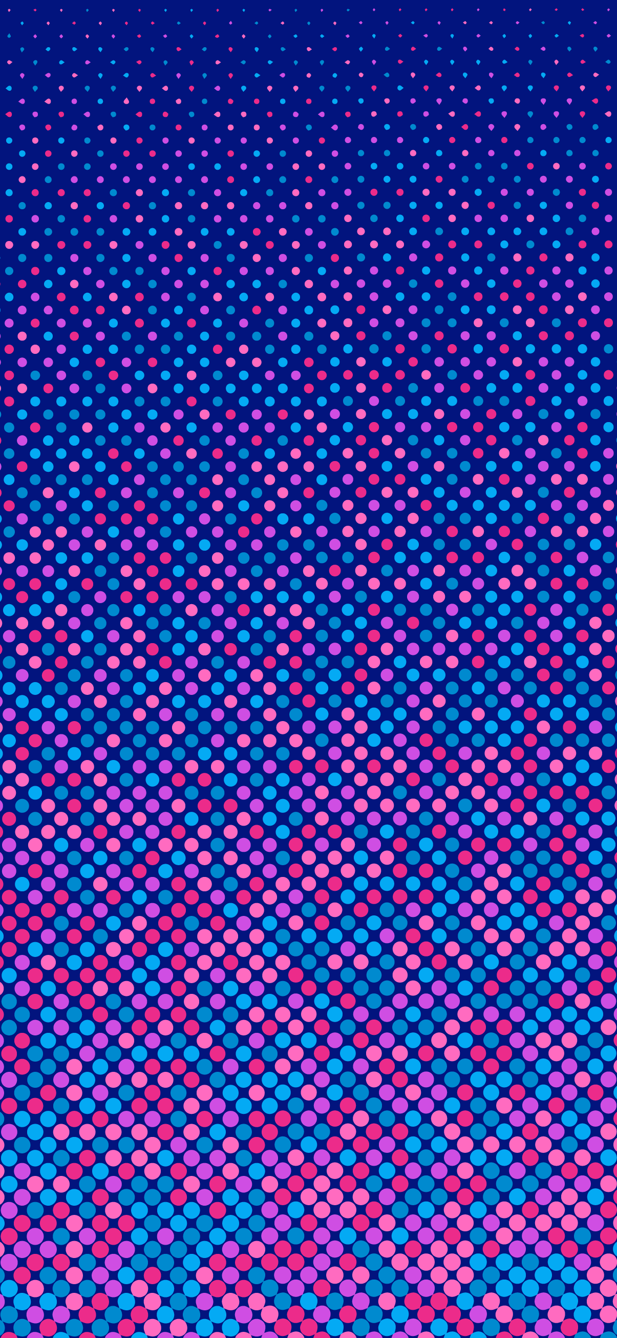 1205x2609 Abstract phone wallpaper HD 4K