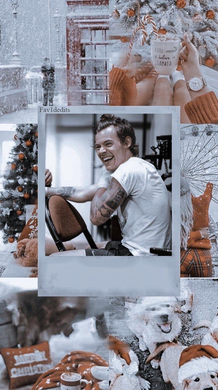 716x1280 christmas, one direction, wallpaper and zayn malik