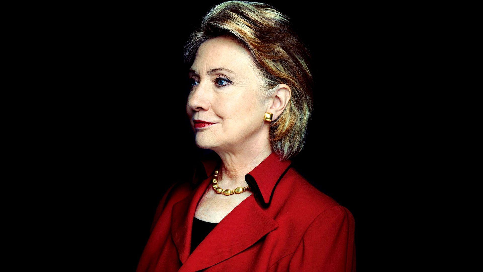 1920x1080 Hillary Clinton Wallpaperto5animations.com Wallpaper, Gifs, Background, Image