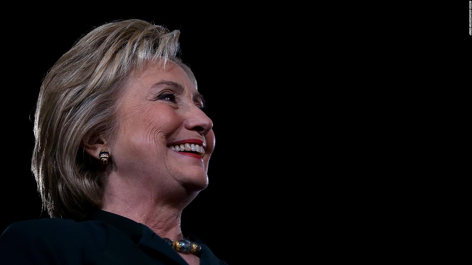 Hillary Clinton Wallpapers - Top Free Hillary Clinton Backgrounds