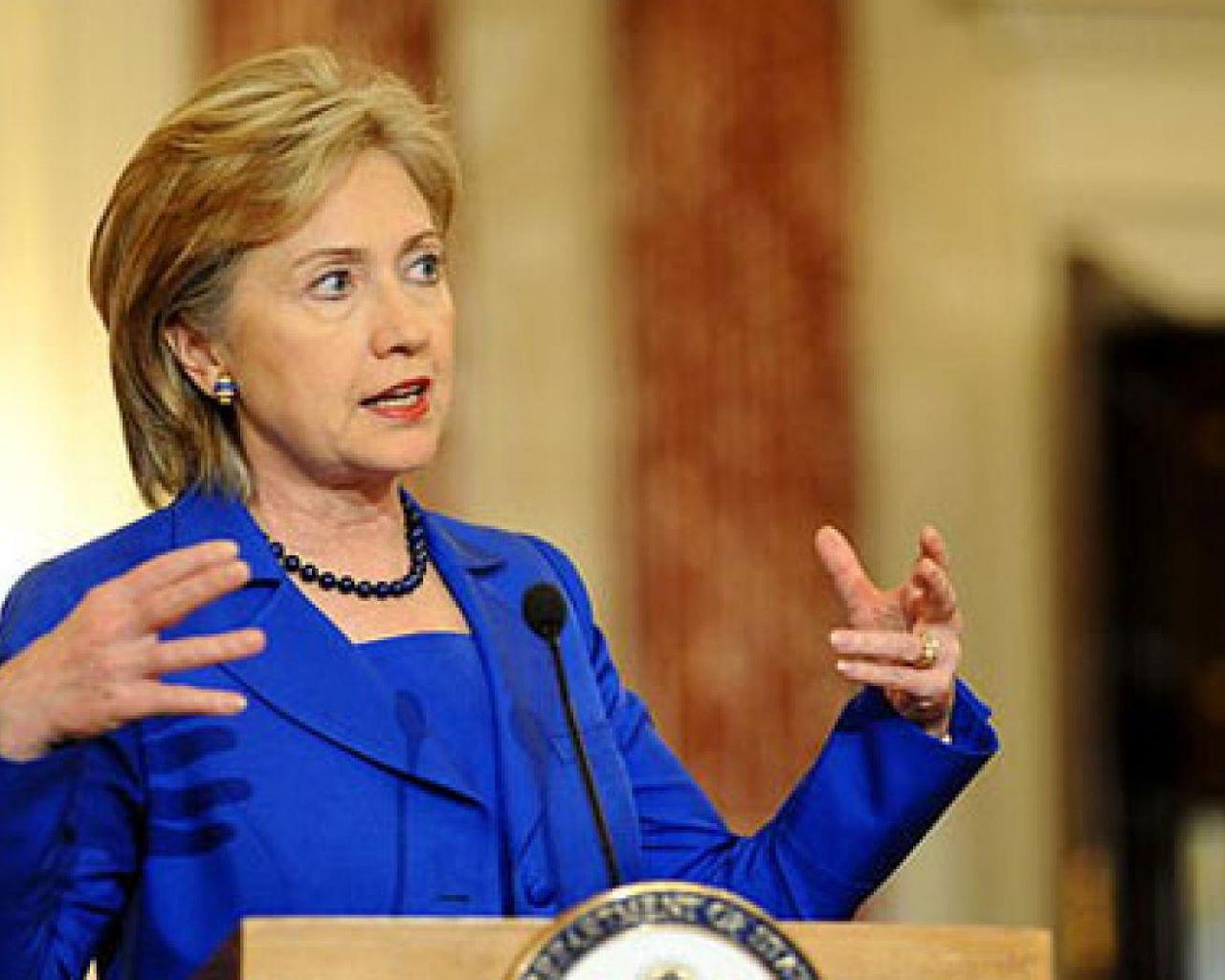 1280x1024 Free download Fonds dcran Hillary Clinton tous les wallpaper Hillary Clinton [1680x1050] for your Desktop, Mobile & Tablet. Explore Hillary Clinton Wallpaper. Hillary for President Wallpaper, Hillary for Prison