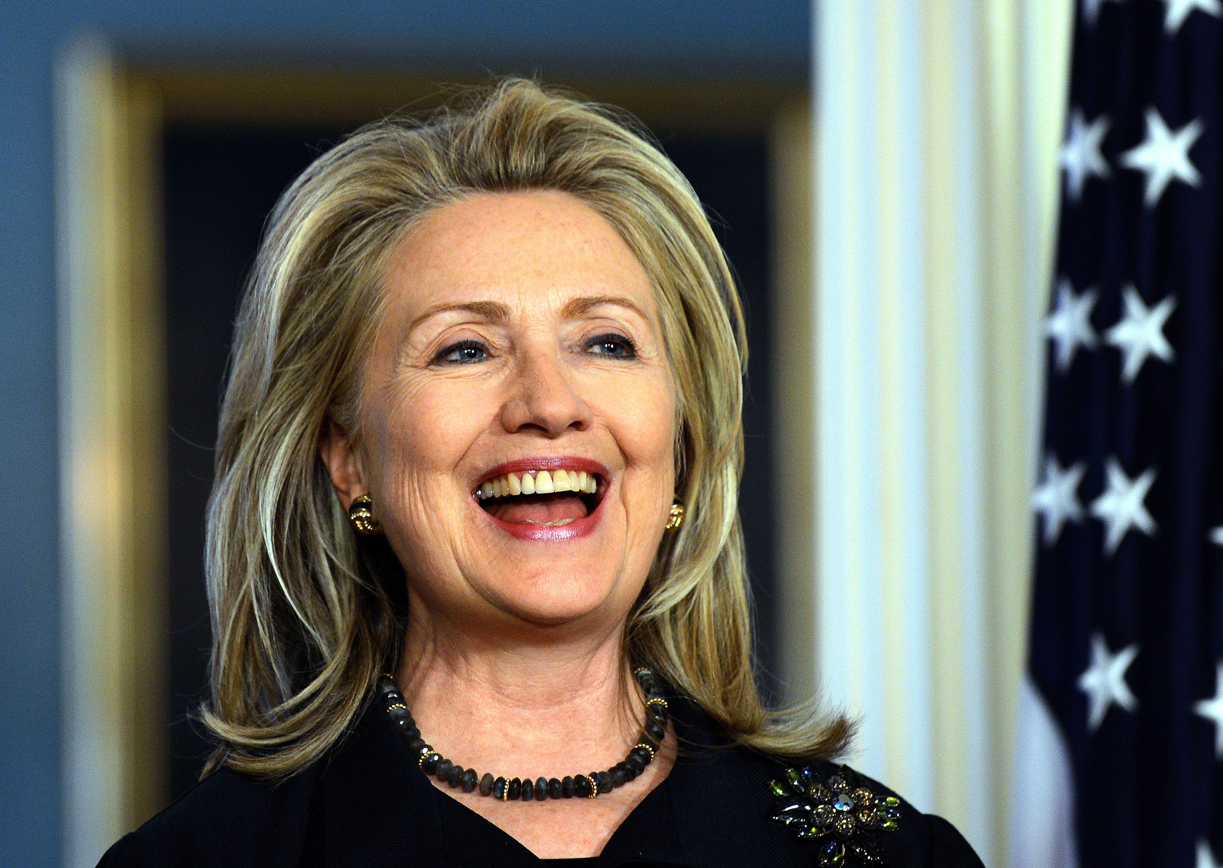4200x2980 4200x2980 Hillary Clinton wallpaper free HD widescreen. Mocah.org HD Desktop Wallpaper