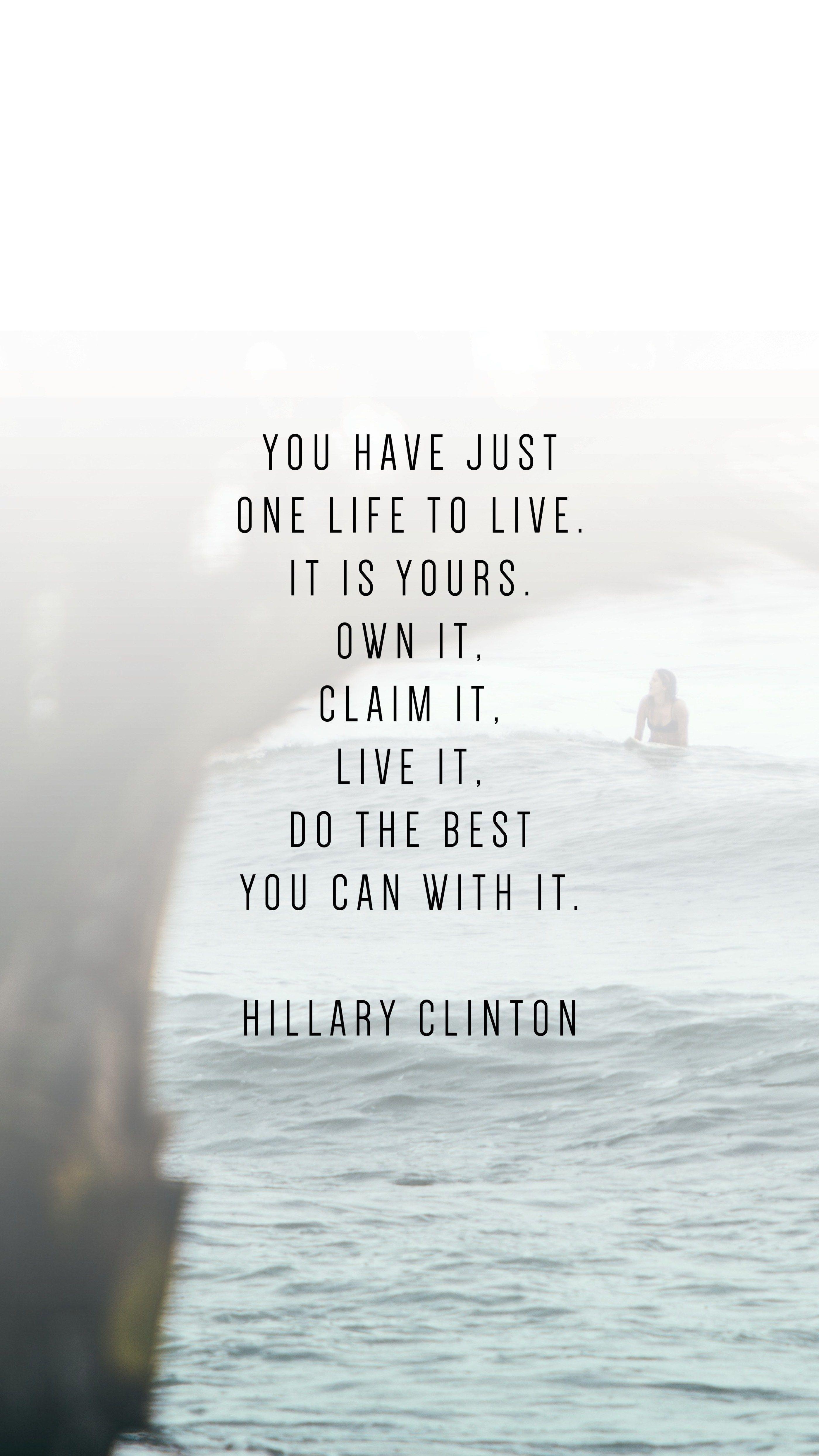2800x4979 Phone Wallpaper Quotes To Inspire Your New Year. Phone wallpaper quotes, Life quotes, Quotes to live by