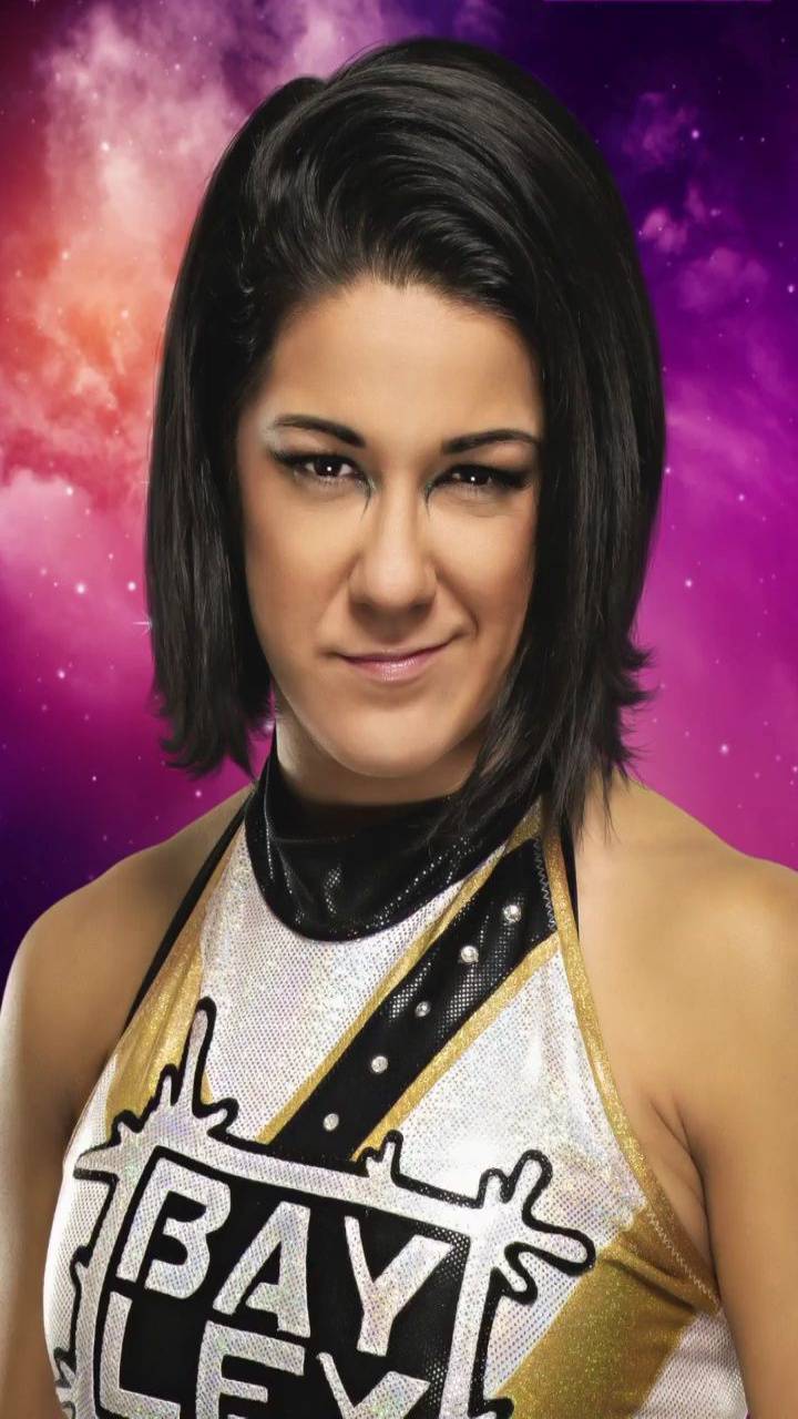 Bayley Wallpapers - Top Free Bayley Backgrounds - WallpaperAccess