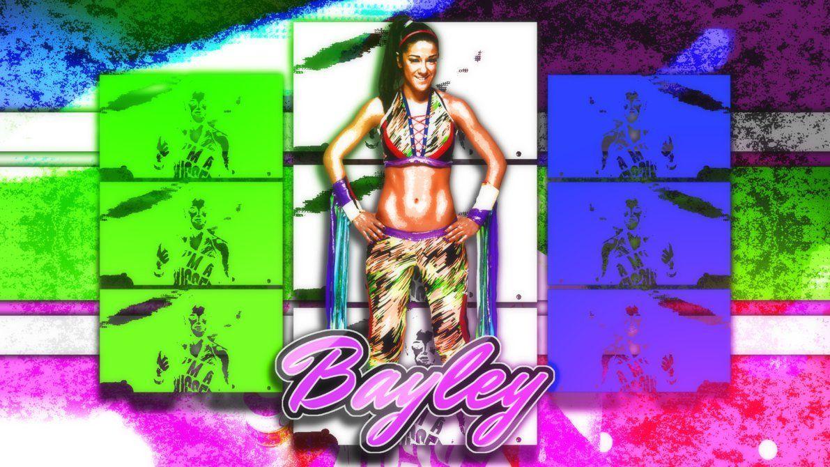 1191x670 Bayley Wallpaper (1080p). Wallpaper, , Art