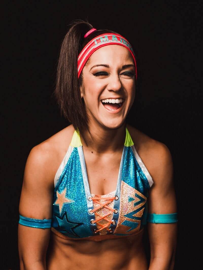 800x1067 Hottest Bayley Bikini Picture Which Will Make You Fall In Love With Her. Best Of Comic Books