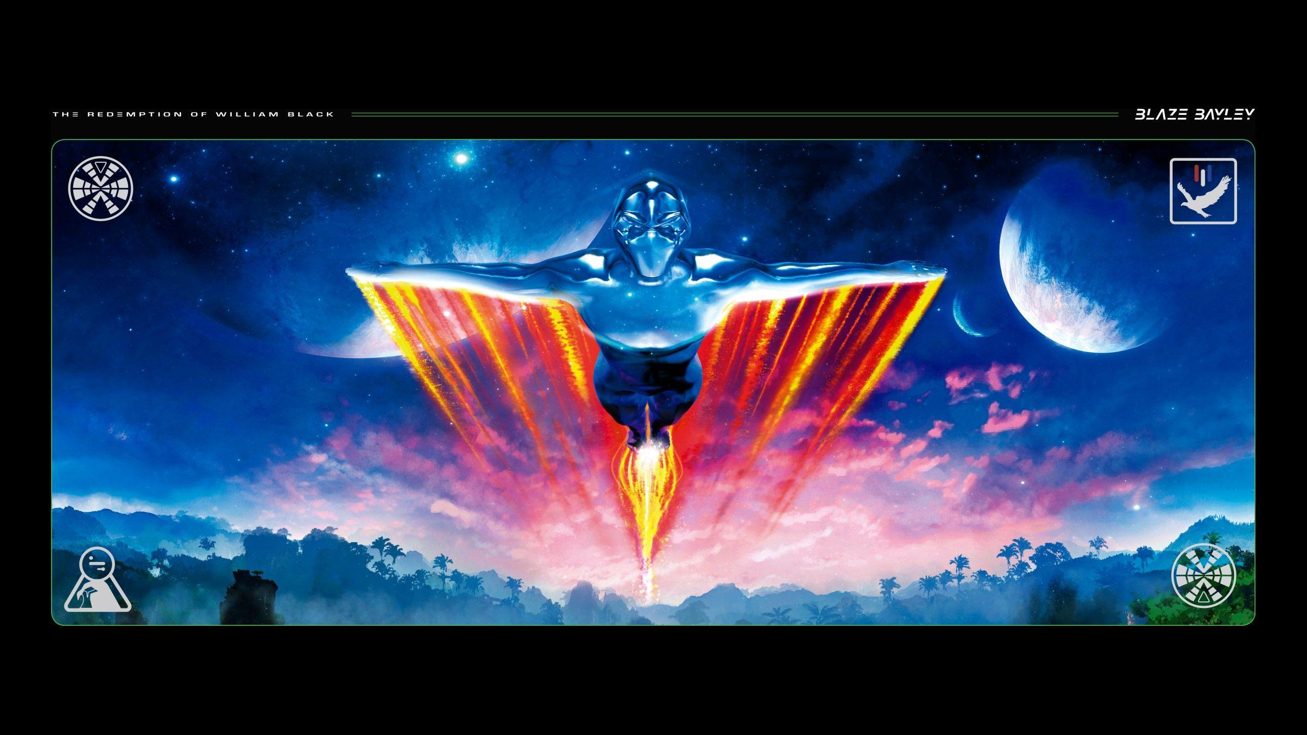 Bayley Wallpapers - Top Free Bayley Backgrounds - WallpaperAccess