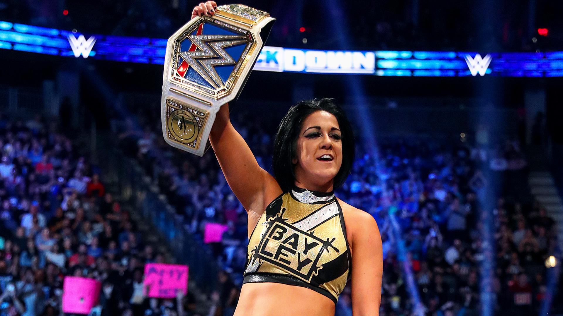 Bayley Wallpapers Top Free Bayley Backgrounds WallpaperAccess