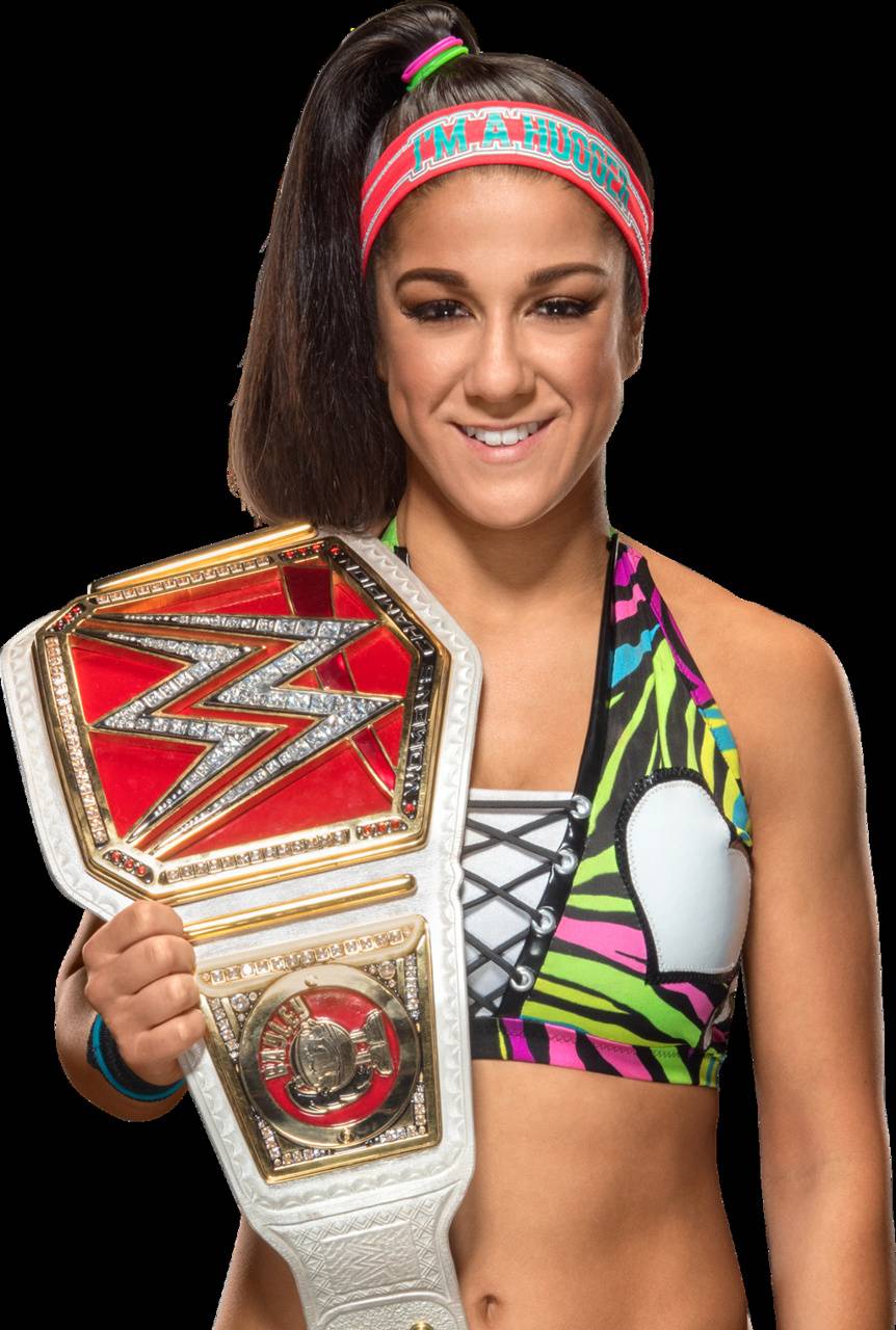Bayley Wallpapers - Top Free Bayley Backgrounds - WallpaperAccess