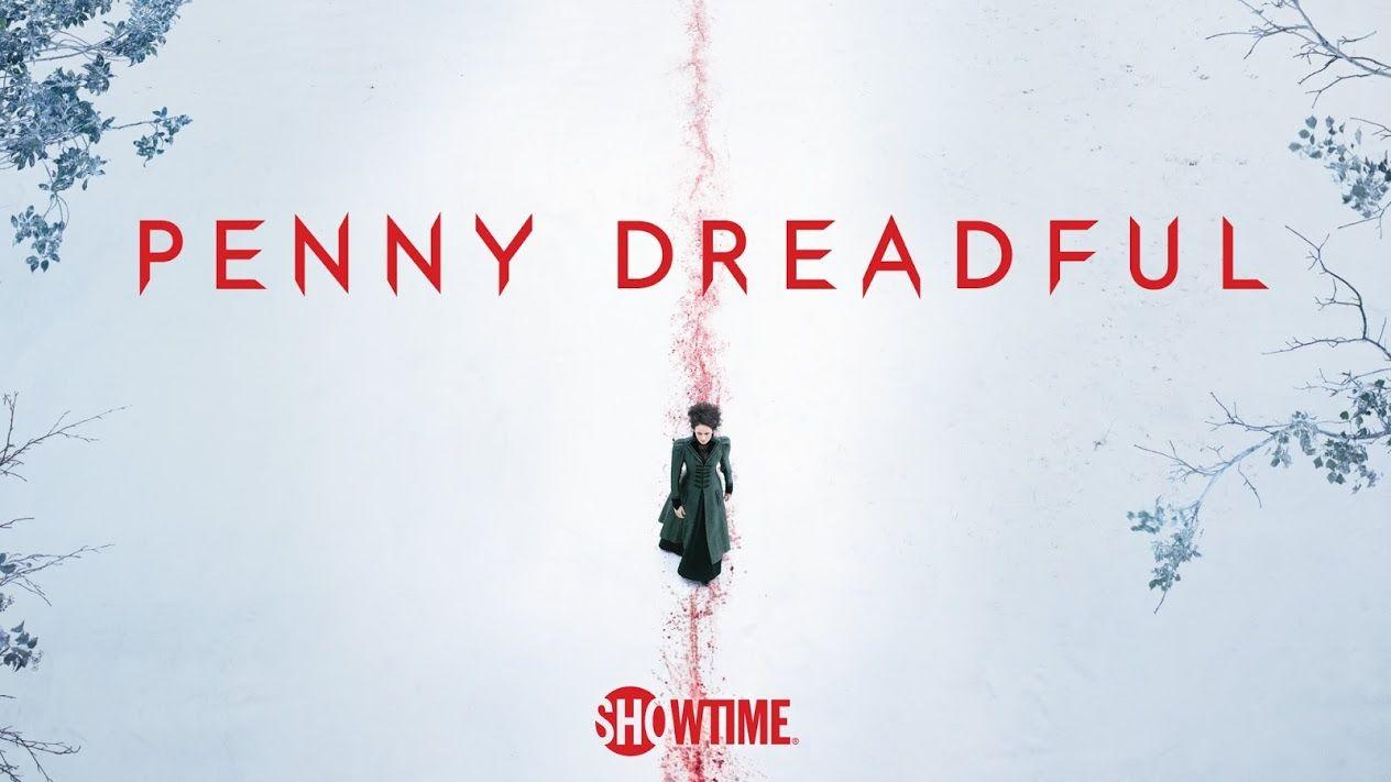 1264x711 Penny Dreadful Cancellation 4 Wanted By Showtime, The End Explained. RenewCancelTV.com. Penny dreadful, Penny, Tv series to watch