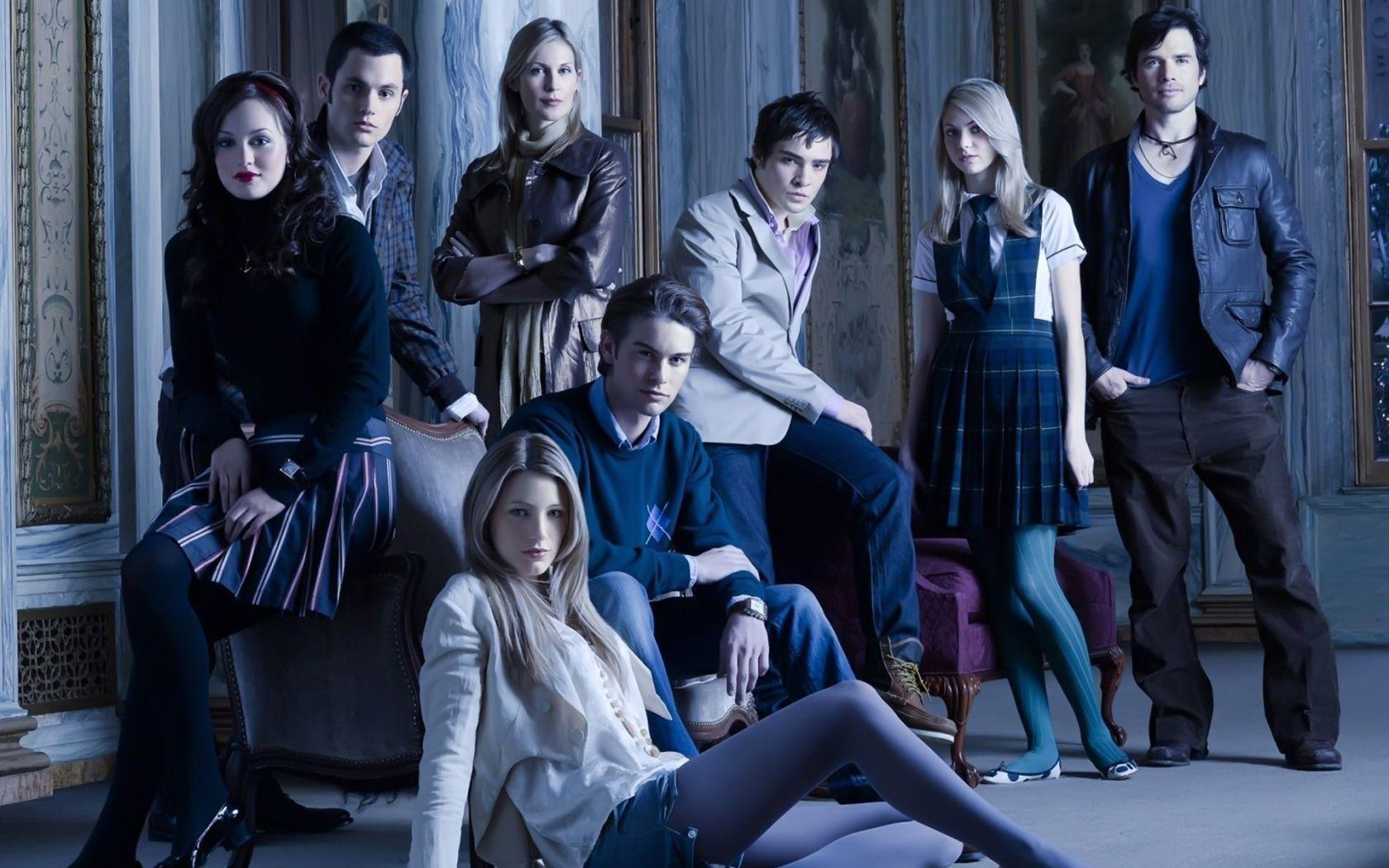 1680x1050 Penny Dreadful TV Series Cast HD desktop wallpaper Widescreen. Gossip girl, Penny dreadful tv series, Gossip