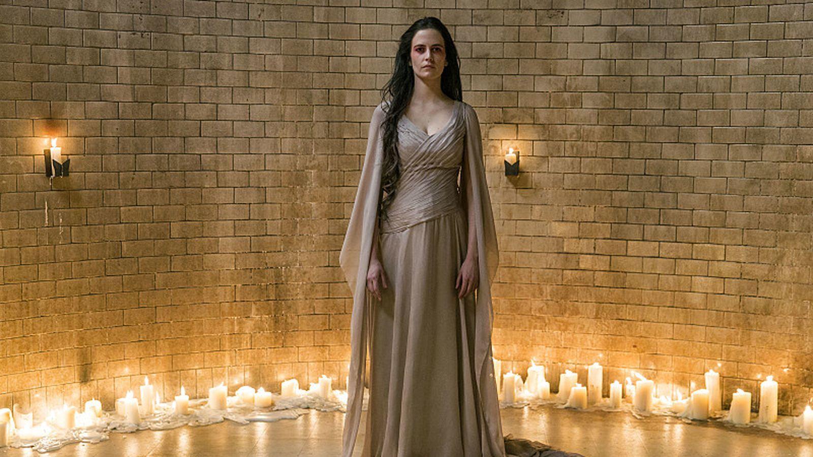 1600x900 How Penny Dreadful's surprise series finale betrayed its best character