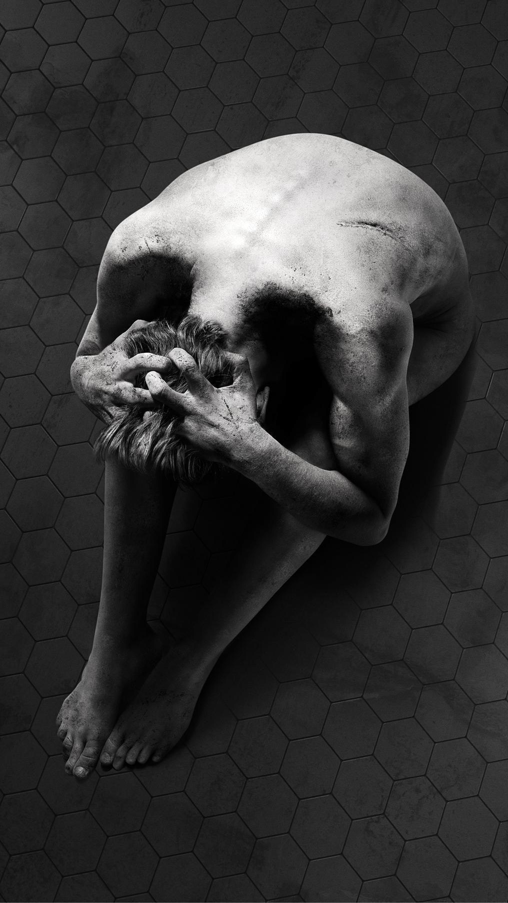 1016x1807 Penny Dreadful Phone Wallpaper. Moviemania. Illusion art, Illusions, Art photography