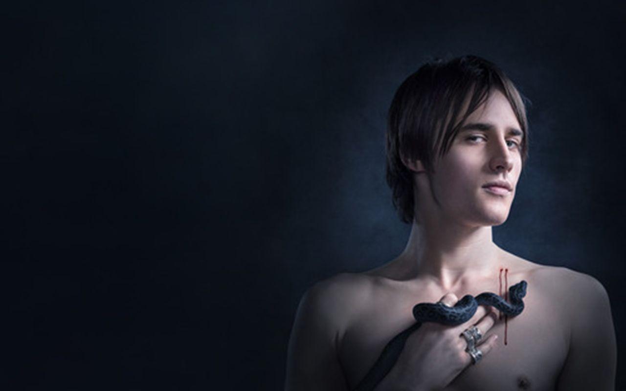 1280x800 Penny Dreadful fond d'écran Dreadful fond d'écran
