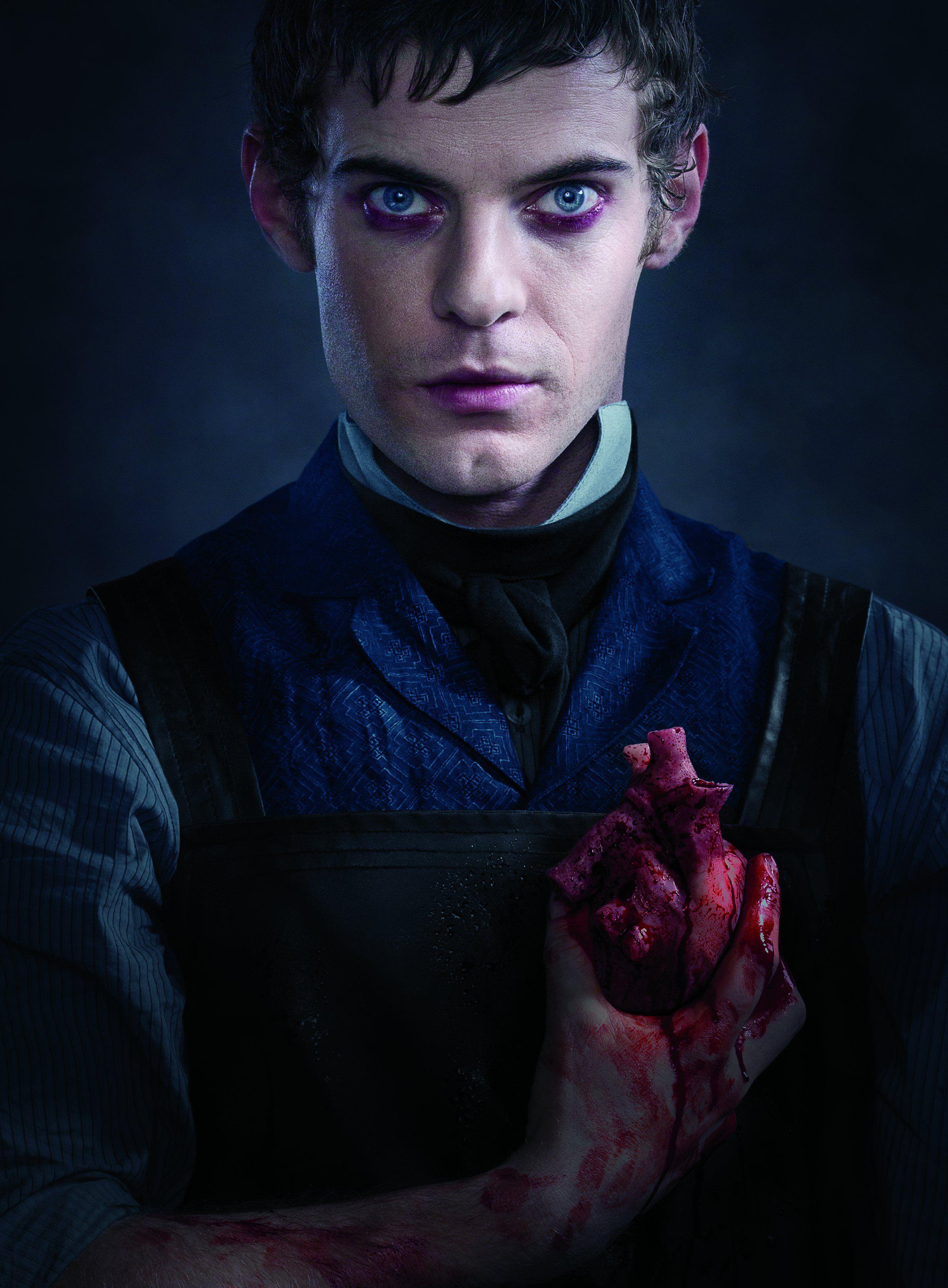 2400x3263 Free download Penny Dreadful Victor Frankenstein [2400x3263] for your Desktop, Mobile & Tablet. Explore Victor Frankenstein Wallpaper. Victor Frankenstein Wallpaper, Frankenstein Wallpaper, Frankenstein Wallpaper