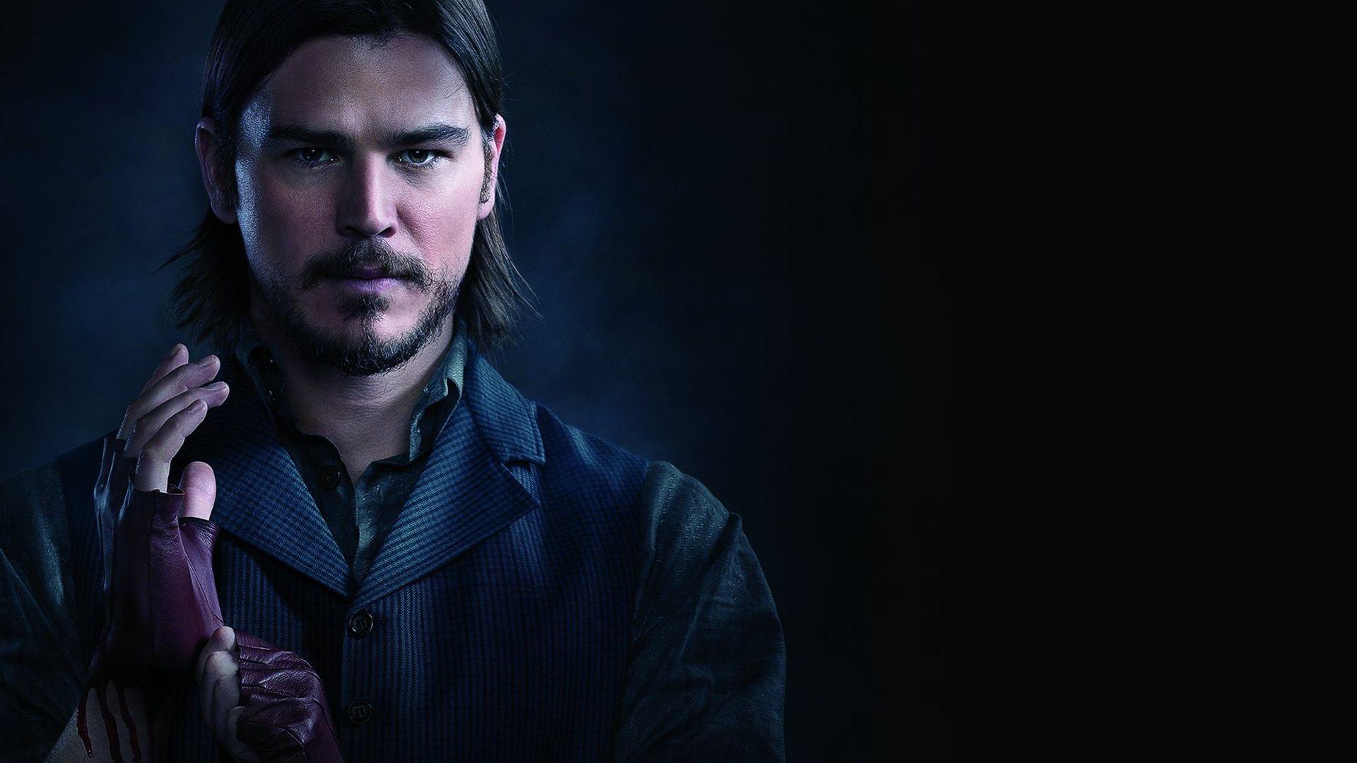 1920x1080 Penny Dreadful Source Dreadful 1 Season Wallpaper & Background Download