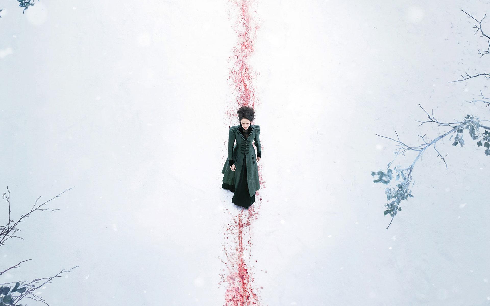 1920x1200 Penny Dreadful wallpaper 1920x1200 desktop background