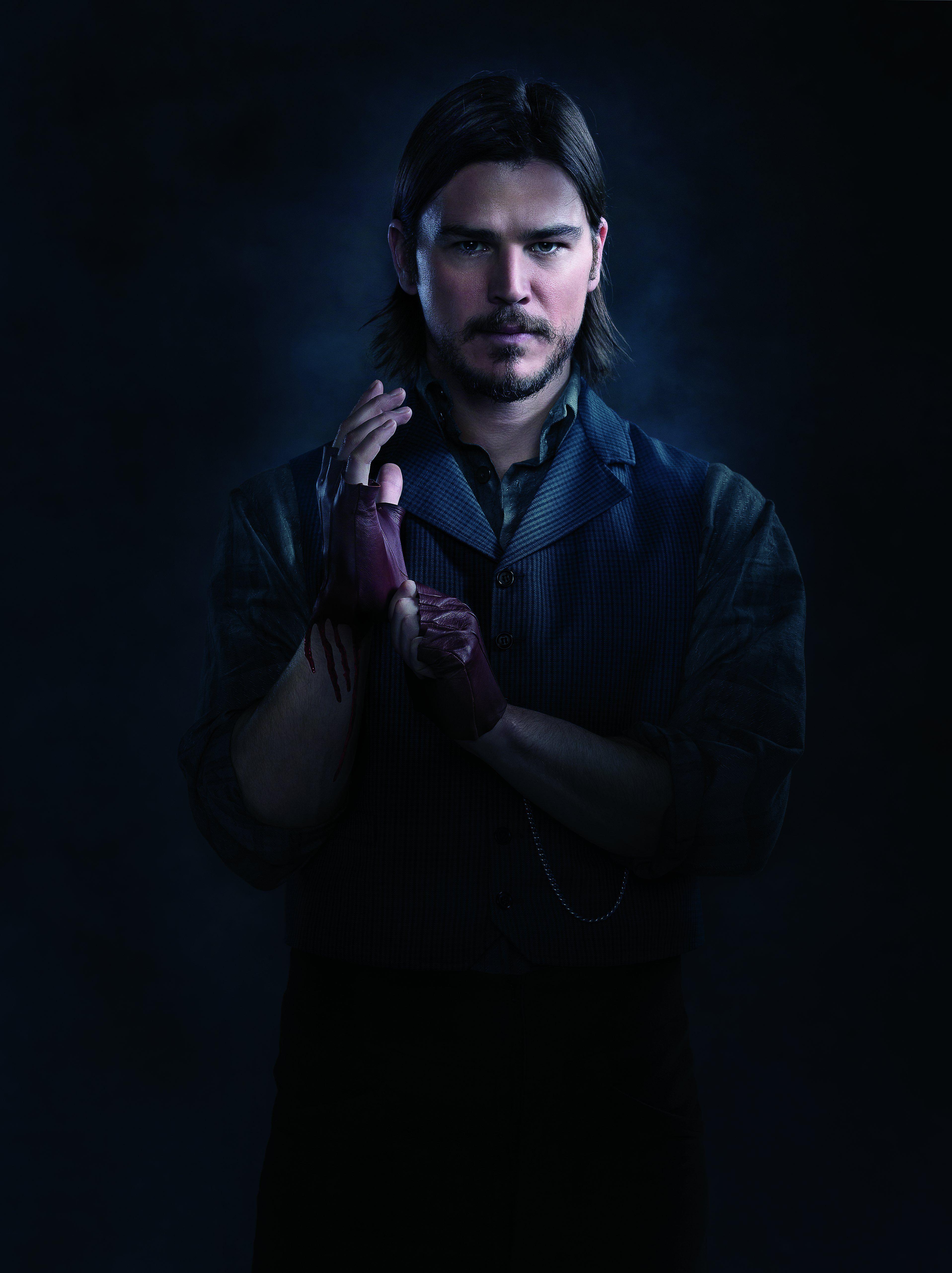 3833x5123 Dorian Gray Wallpaper. Dorian Cleavenger Wallpaper, Dorian Gray Wallpaper and Penny Dreadful Dorian Gray Wallpaper