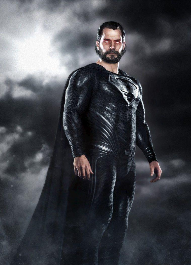 758x1054 Zack Snyder Wallpaper