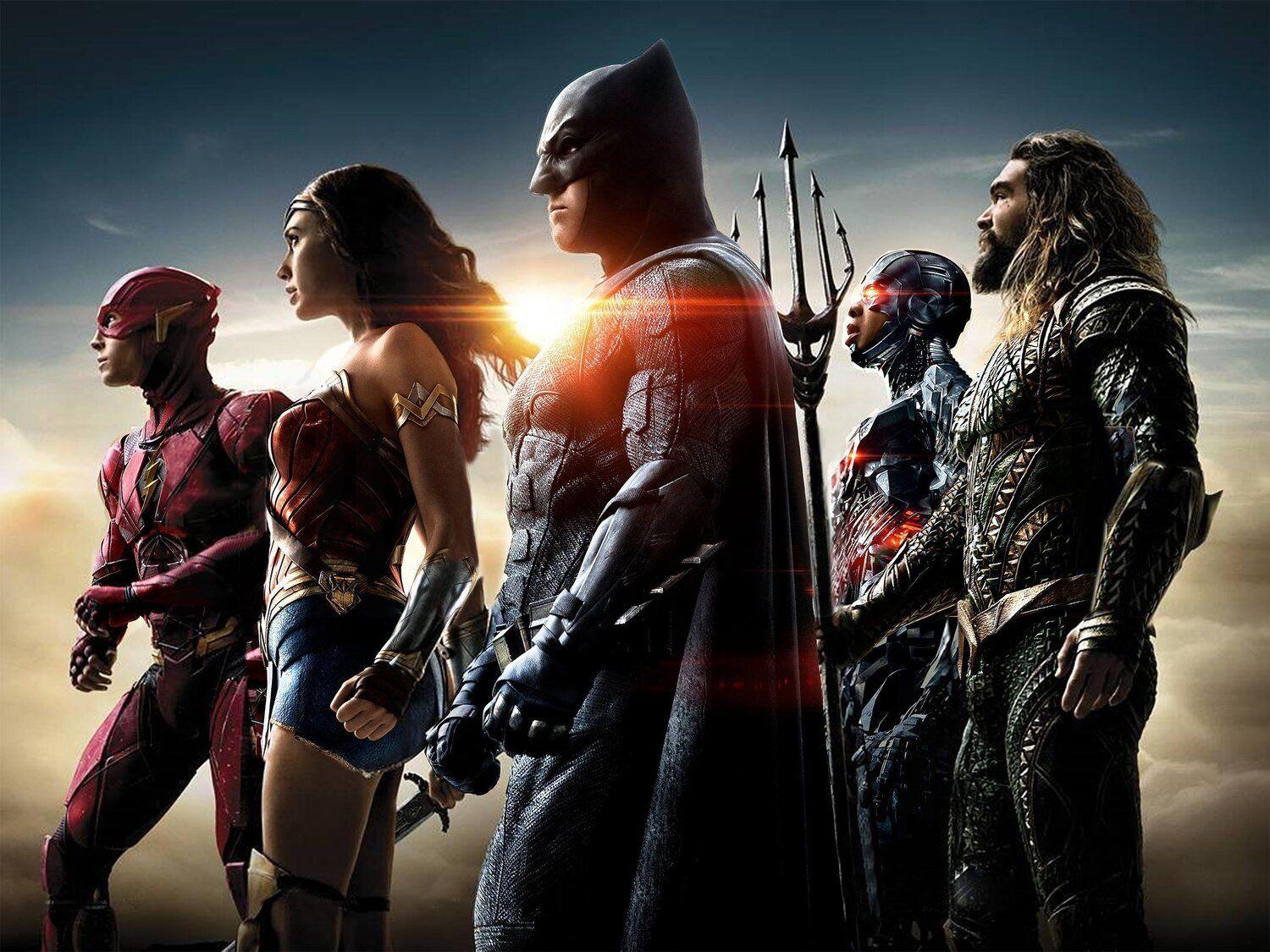 1500x1125 Release the Snyder Cut