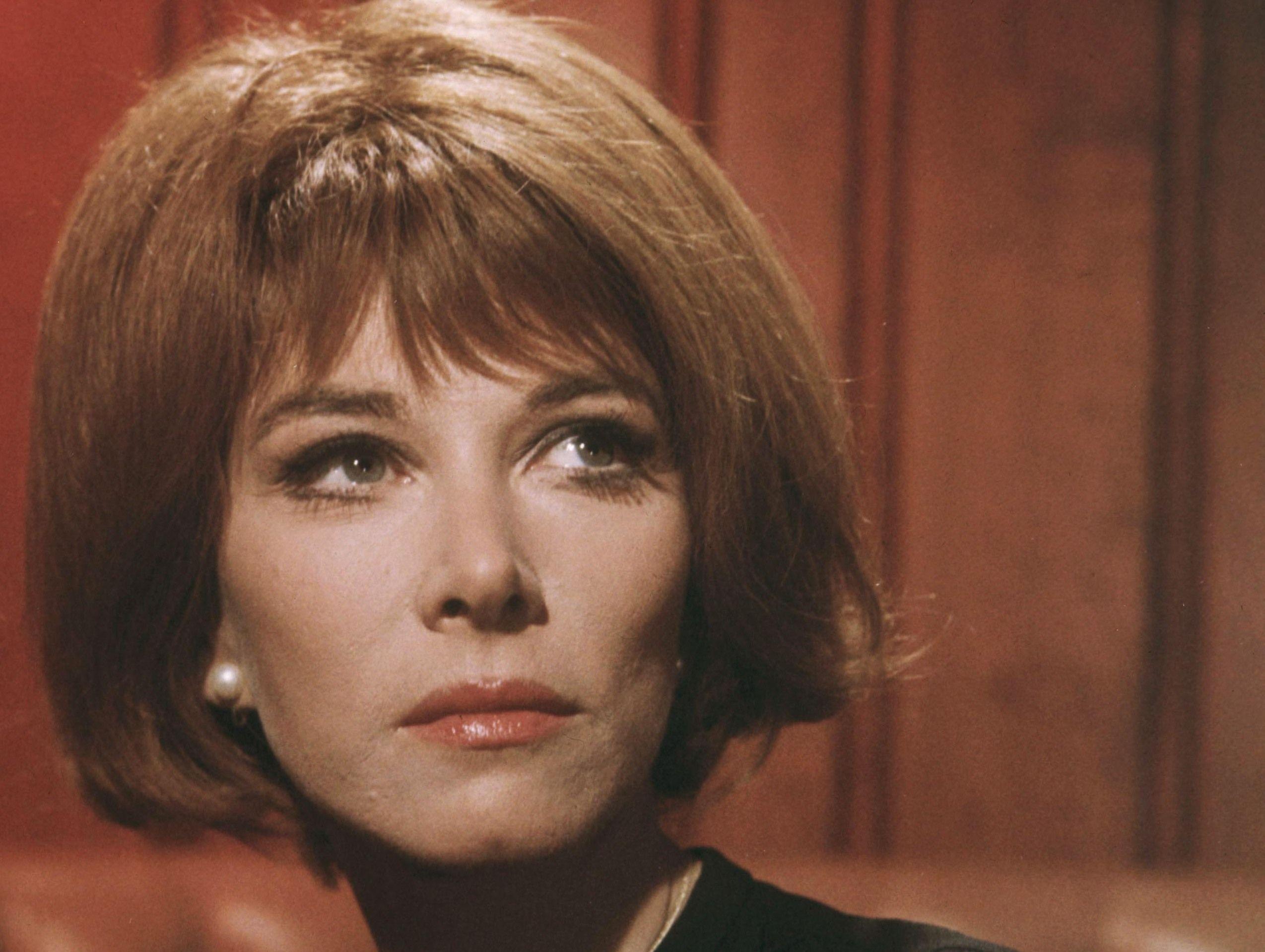 2549x1918 Picture of Lee Grant Of Celebrities