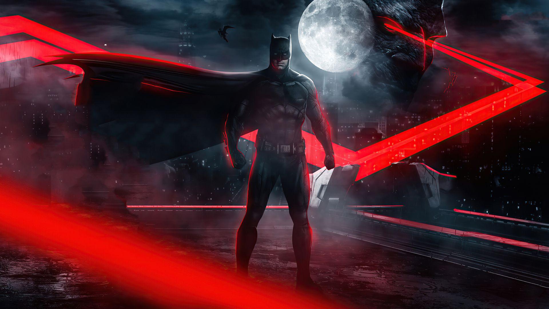 1920x1080 Zack Snyders Justice League Batman HD Movies Wallpaper