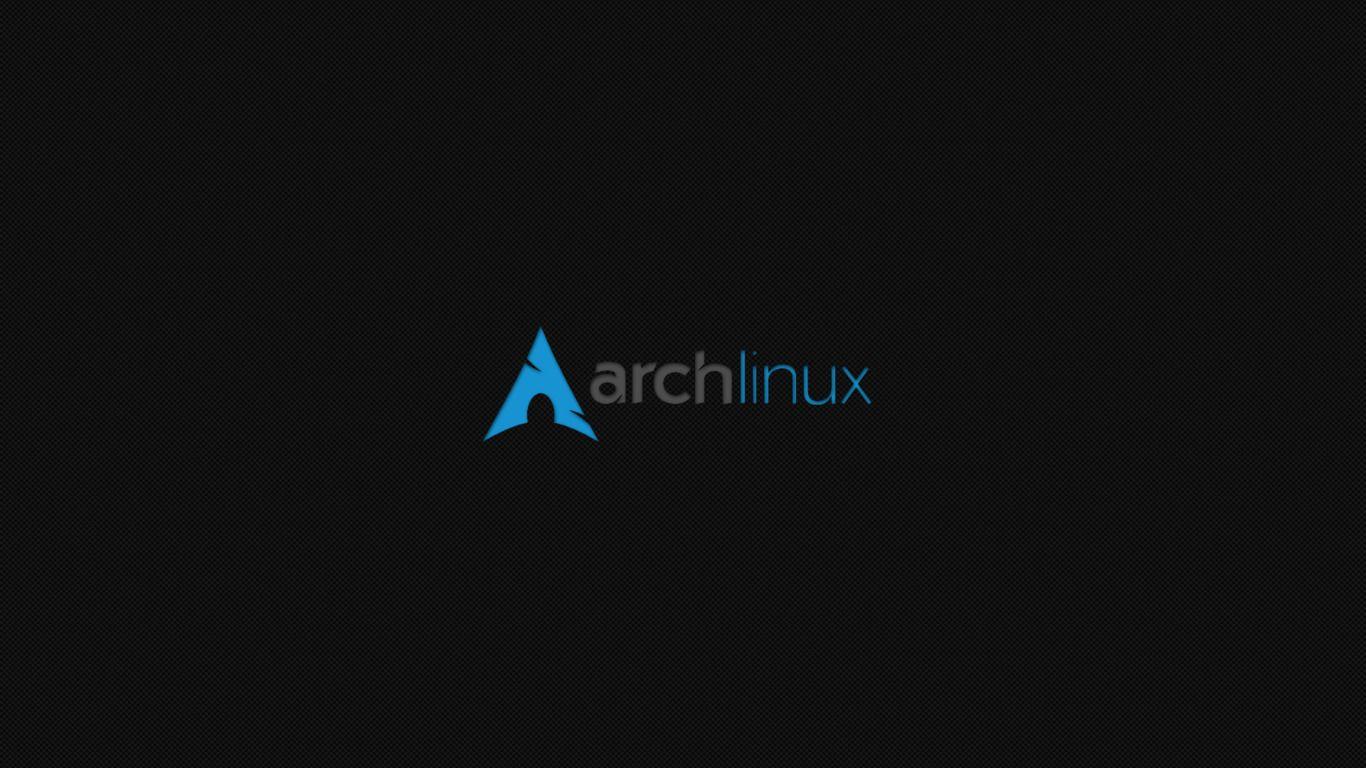 1366x768 Arch Linux 1366x768 Resolution HD 4k Wallpaper, Image, Background, Photo and Picture
