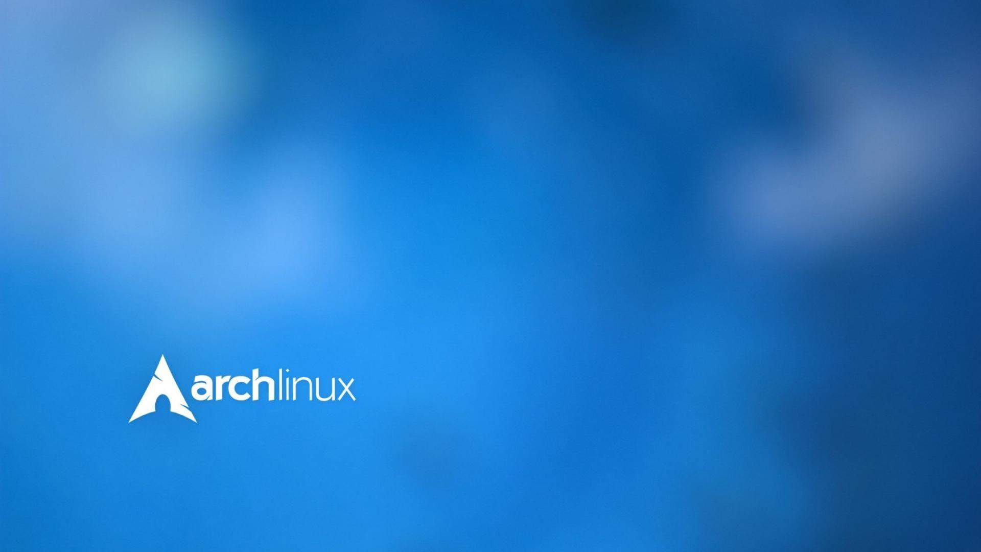 1920x1080 Free download Download Arch Linux Background [1920x1080] for your Desktop, Mobile & Tablet. Explore Arch Linux Wallpaper. Linux Desktop Wallpaper, HD Linux Wallpaper Download, Arch Linux Wallpaper HD