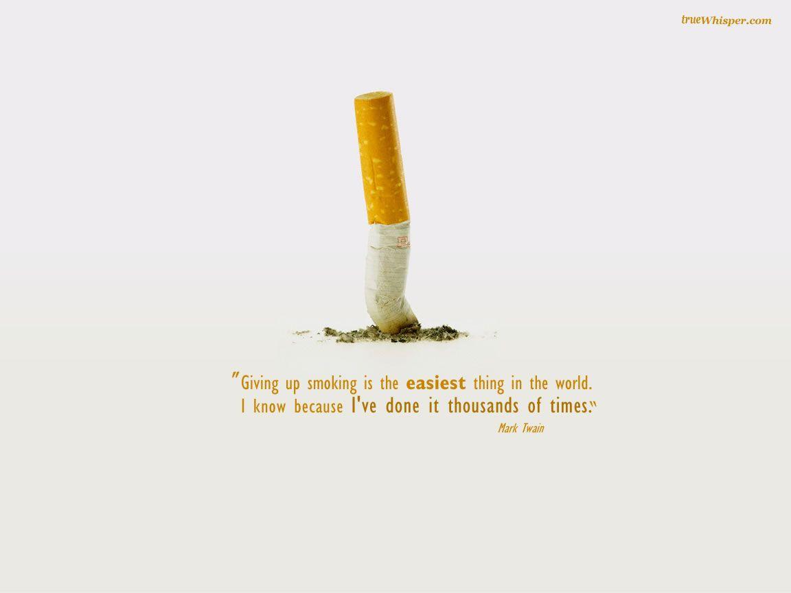 1152x864 Cute Smoking Quotes. QuotesGram