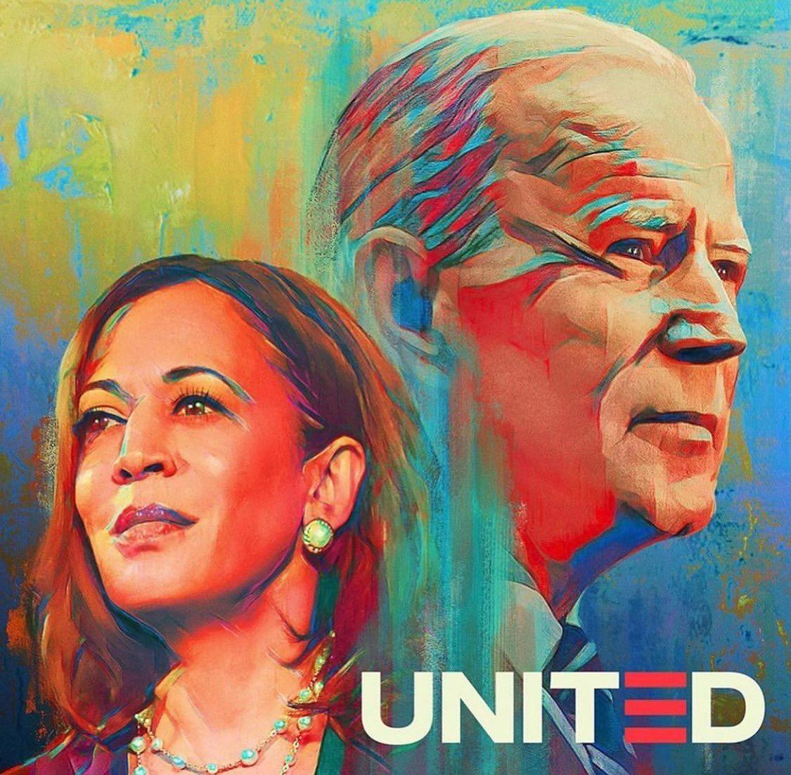 1125x1102 Kamala Harris and Joe Biden