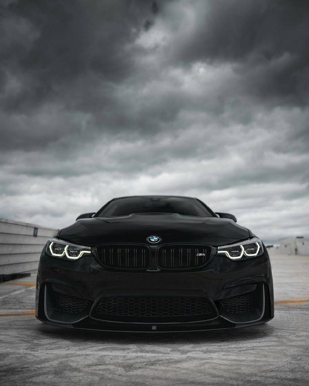 BMW Black and White Wallpapers - Top Free BMW Black and White ...